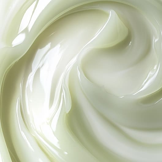 Teacher & Student Membership at Studio Solis Esthetics in Hamburg, NY