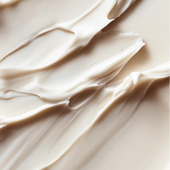The Campus Method - Advanced at Studio Solis Esthetics in Williamsville, NY